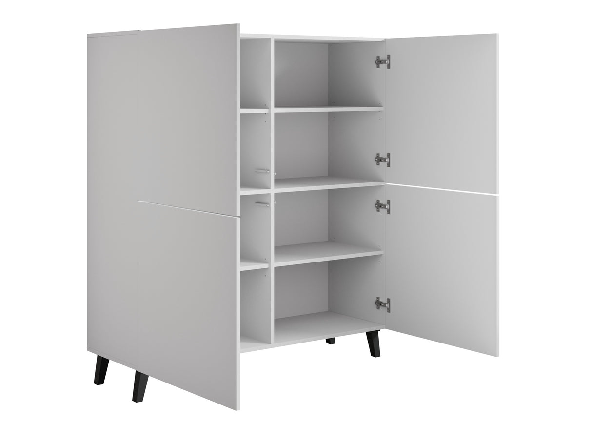 Conjunto de salón 650830