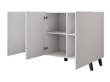 Conjunto de salón 650830