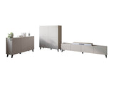 Conjunto de salón 650830