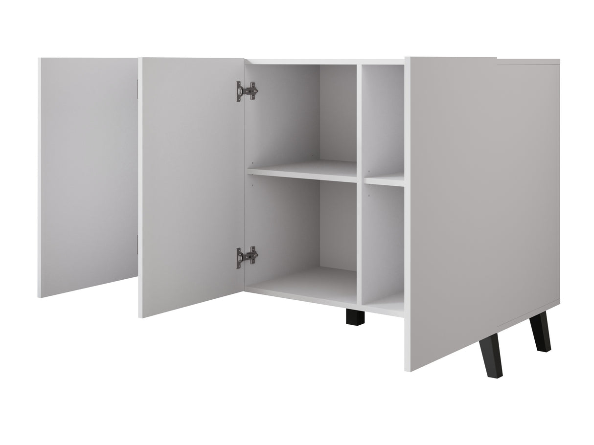 Conjunto de salón 650830