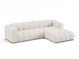 Sofá rinconero modular 592563
