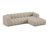 Sofá rinconero modular 592563