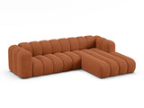 Sofá rinconero modular 592563
