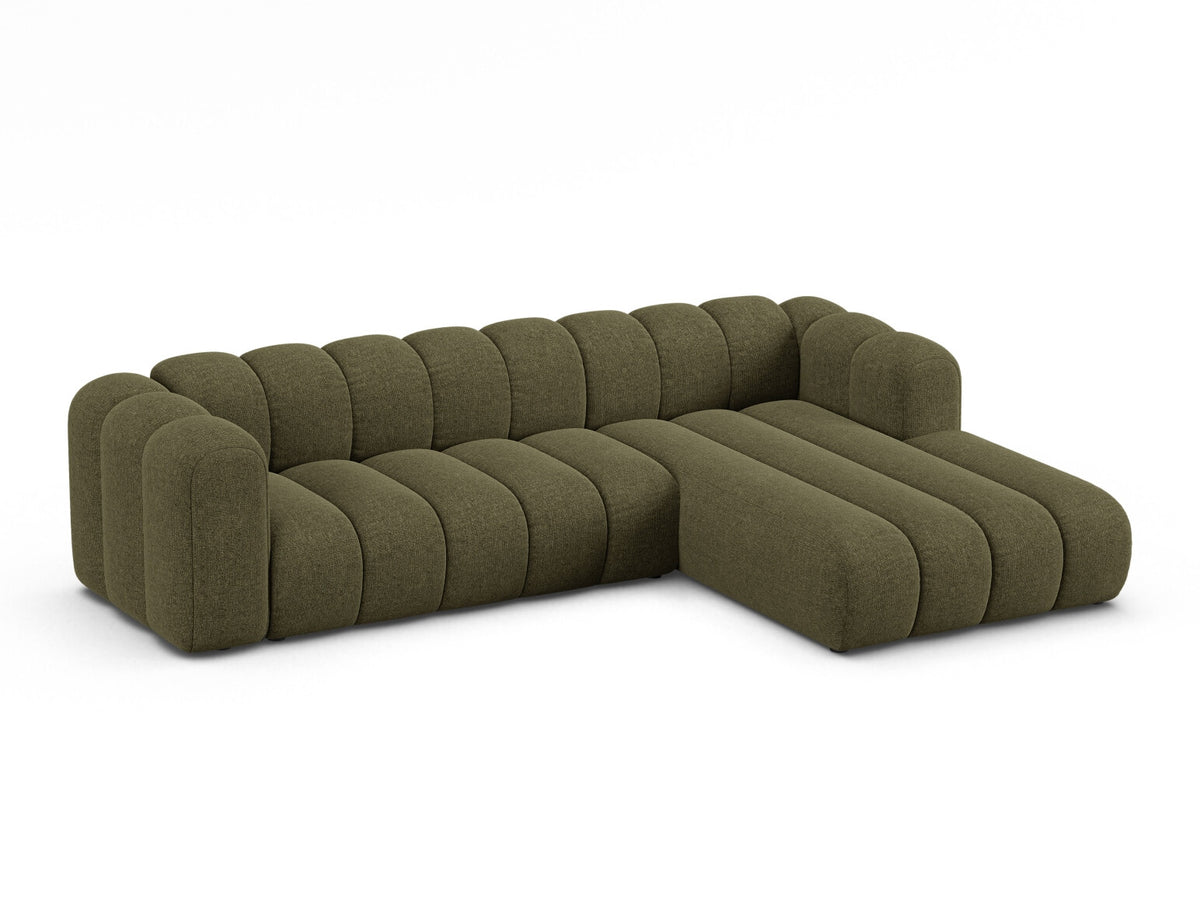 Sofá rinconero modular 592563
