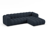 Sofá rinconero modular 592563