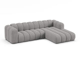 Sofá rinconero modular 592563
