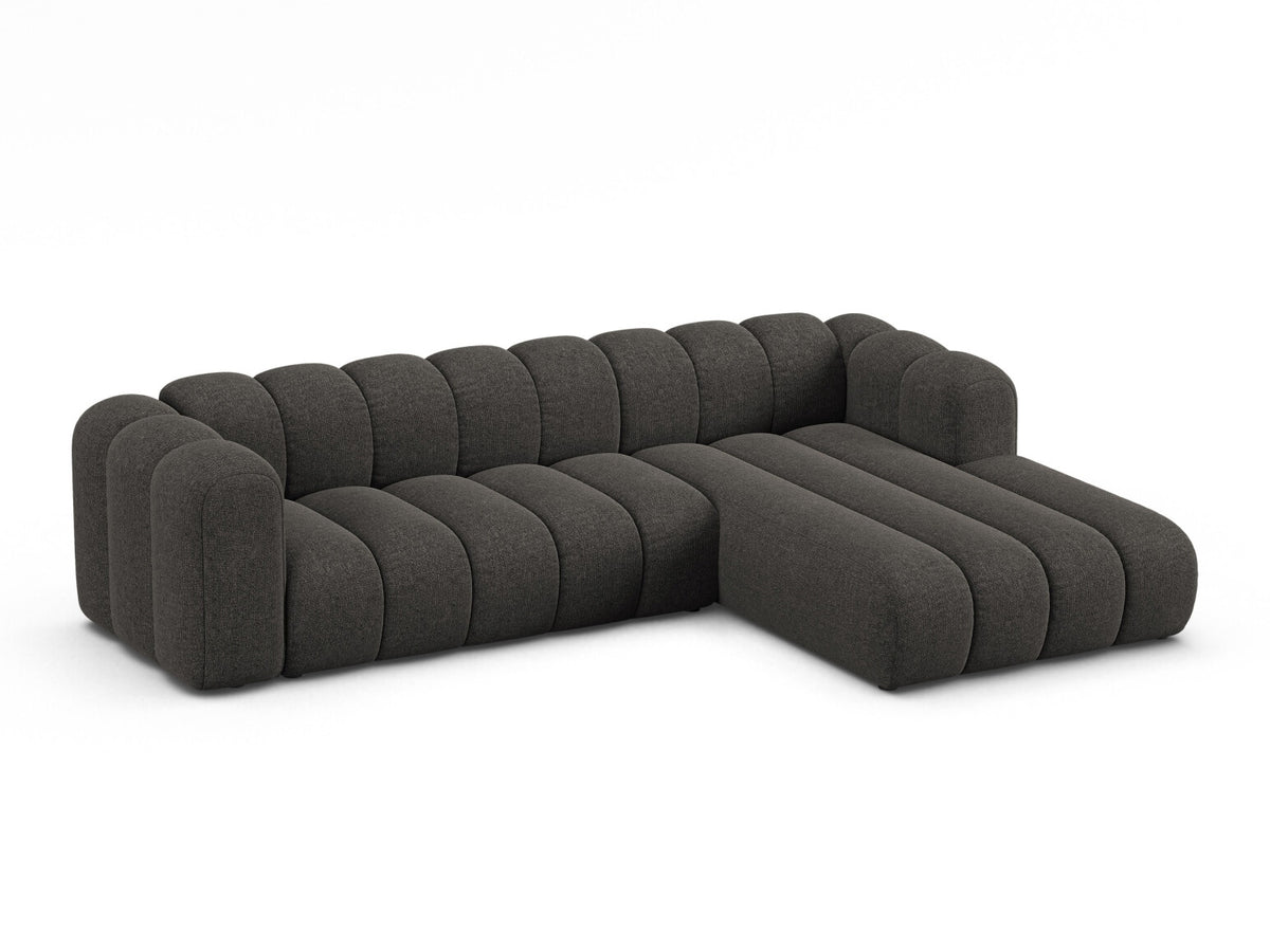 Sofá rinconero modular 592563