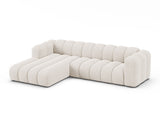 Sofá rinconero modular 592563