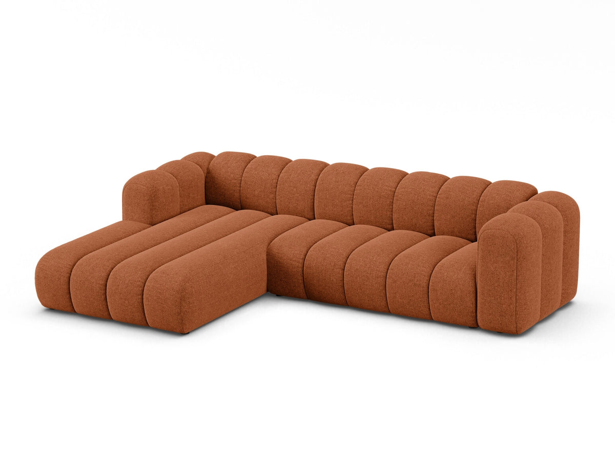 Sofá rinconero modular 592563