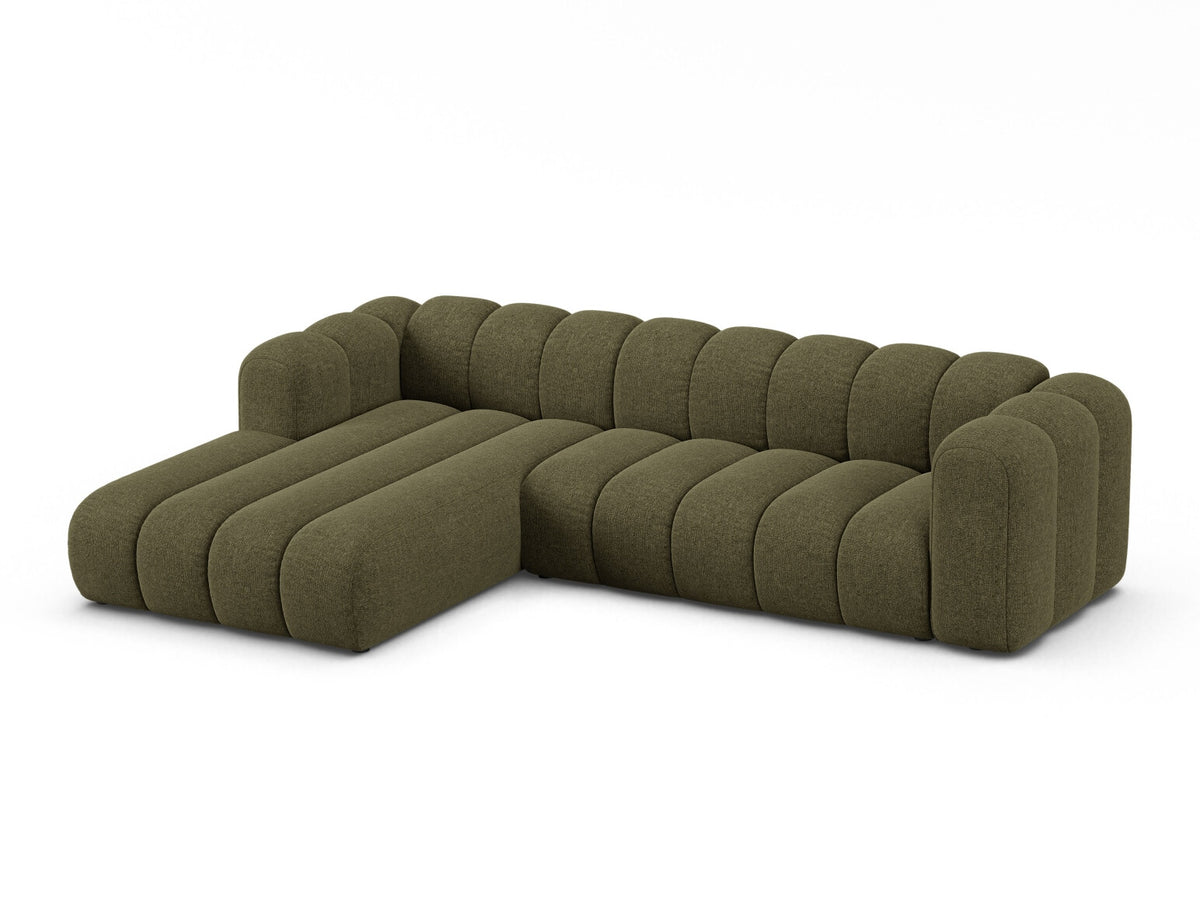 Sofá rinconero modular 592563