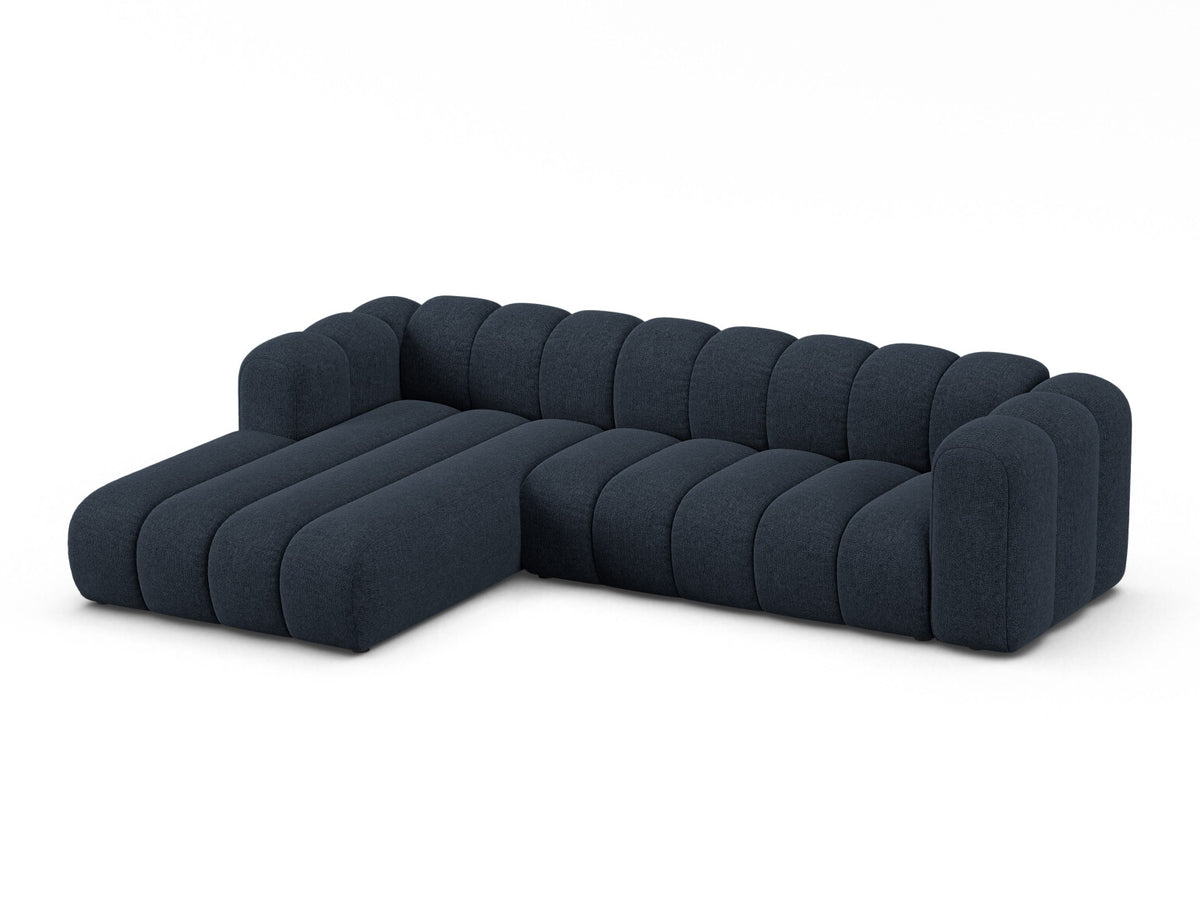 Sofá rinconero modular 592563
