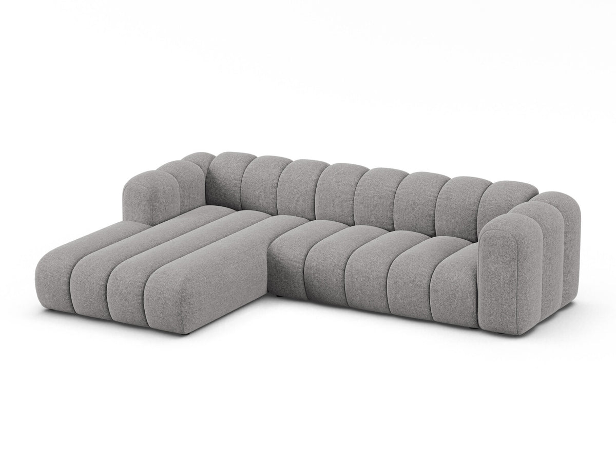 Sofá rinconero modular 592563