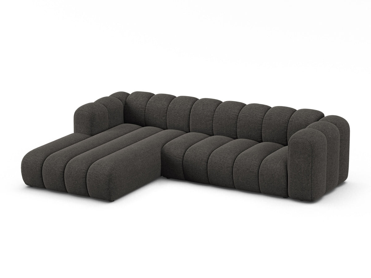 Sofá rinconero modular 592563