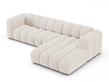 Sofá rinconero modular 592563