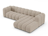 Sofá rinconero modular 592563
