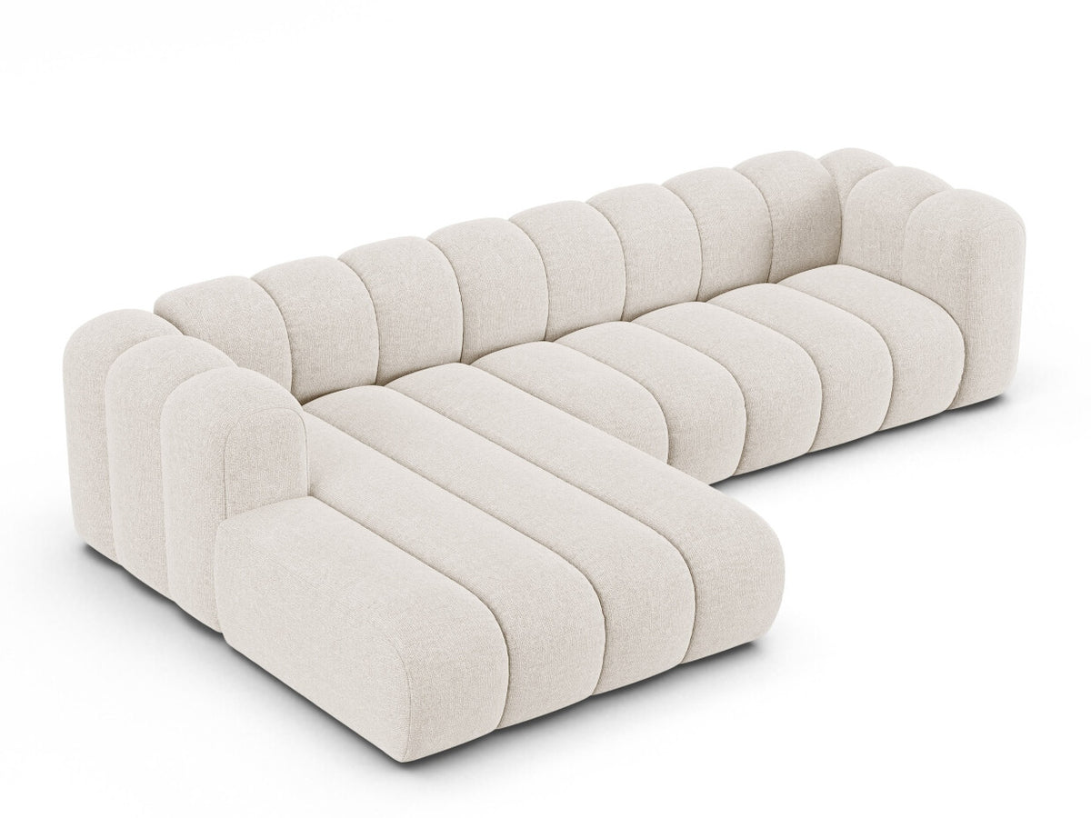 Sofá rinconero modular 592563