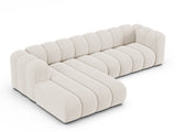 Sofá rinconero modular 592563