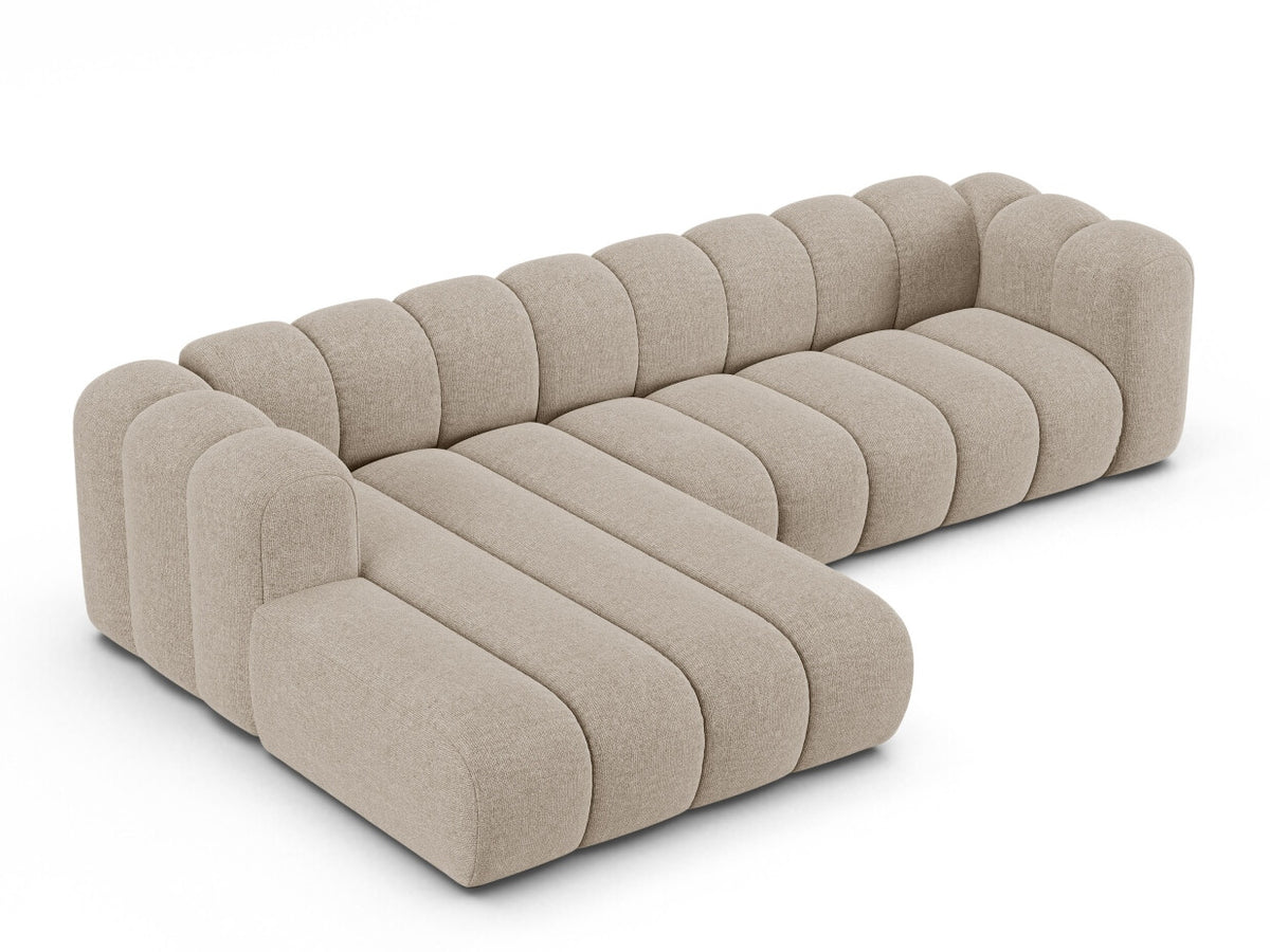 Sofá rinconero modular 592563