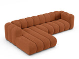 Sofá rinconero modular 592563