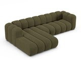 Sofá rinconero modular 592563