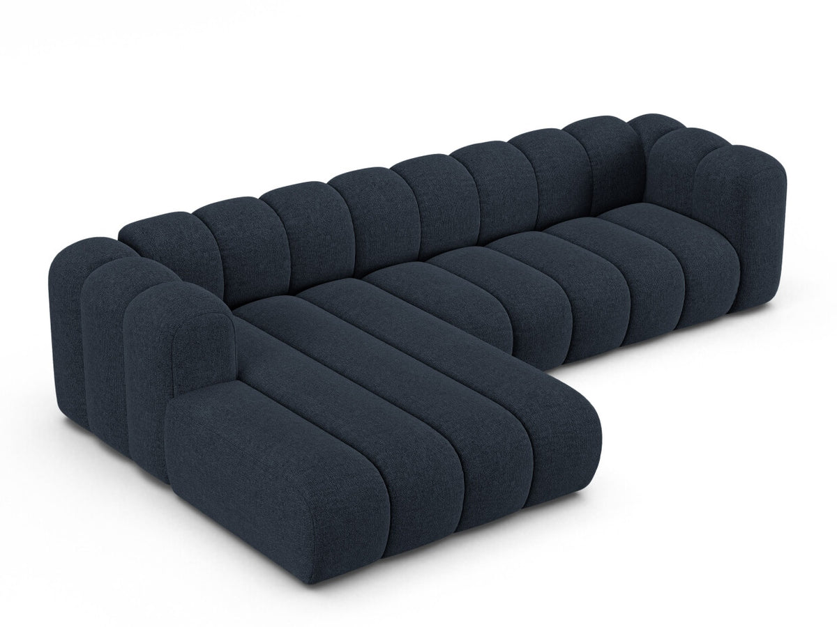 Sofá rinconero modular 592563