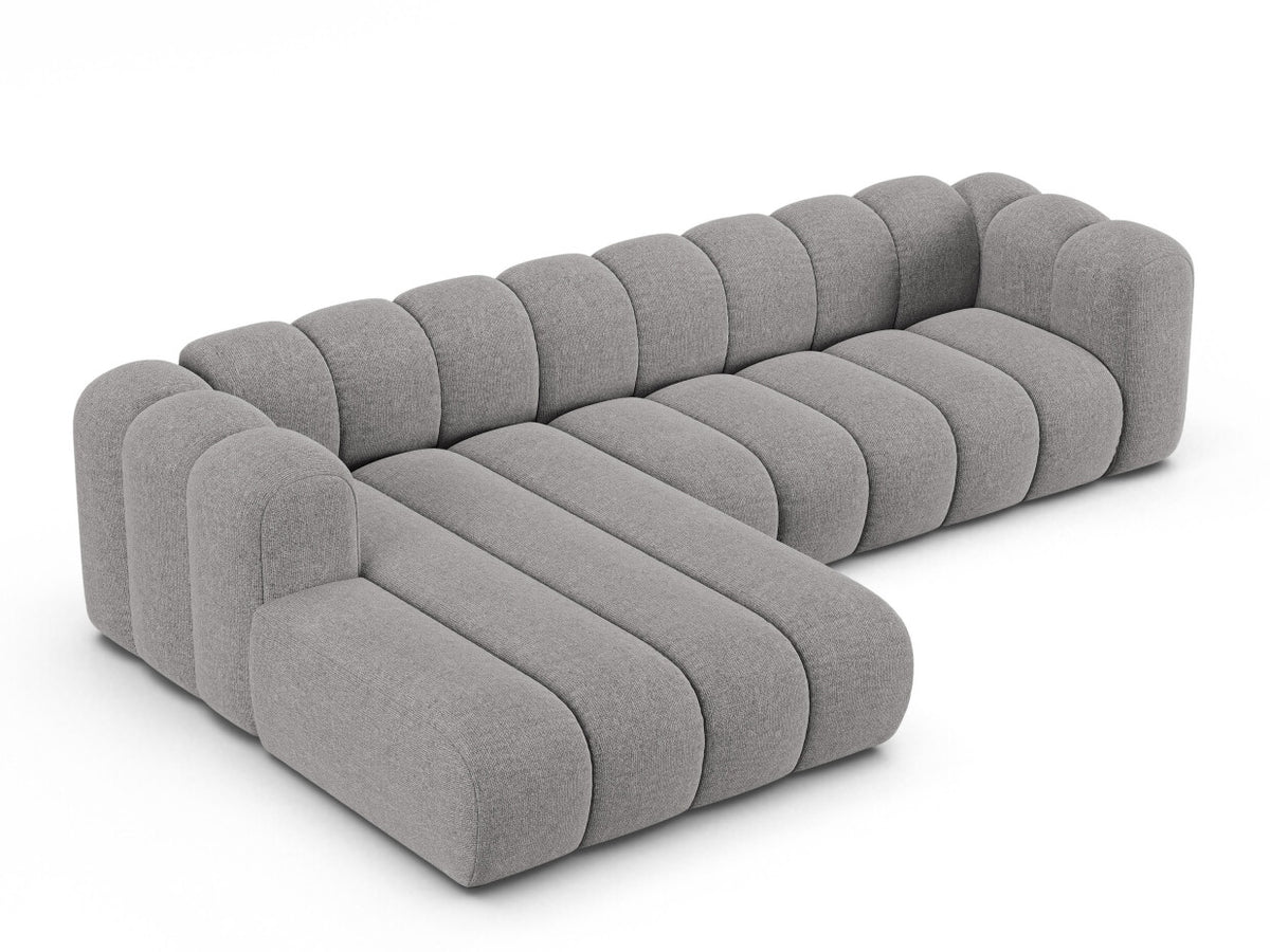 Sofá rinconero modular 592563