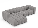 Sofá rinconero modular 592563