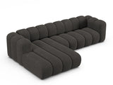 Sofá rinconero modular 592563