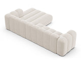 Sofá rinconero modular 592563