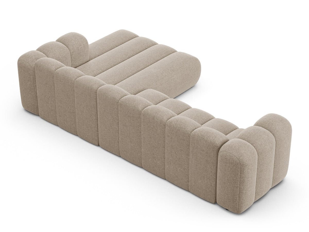 Sofá rinconero modular 592563