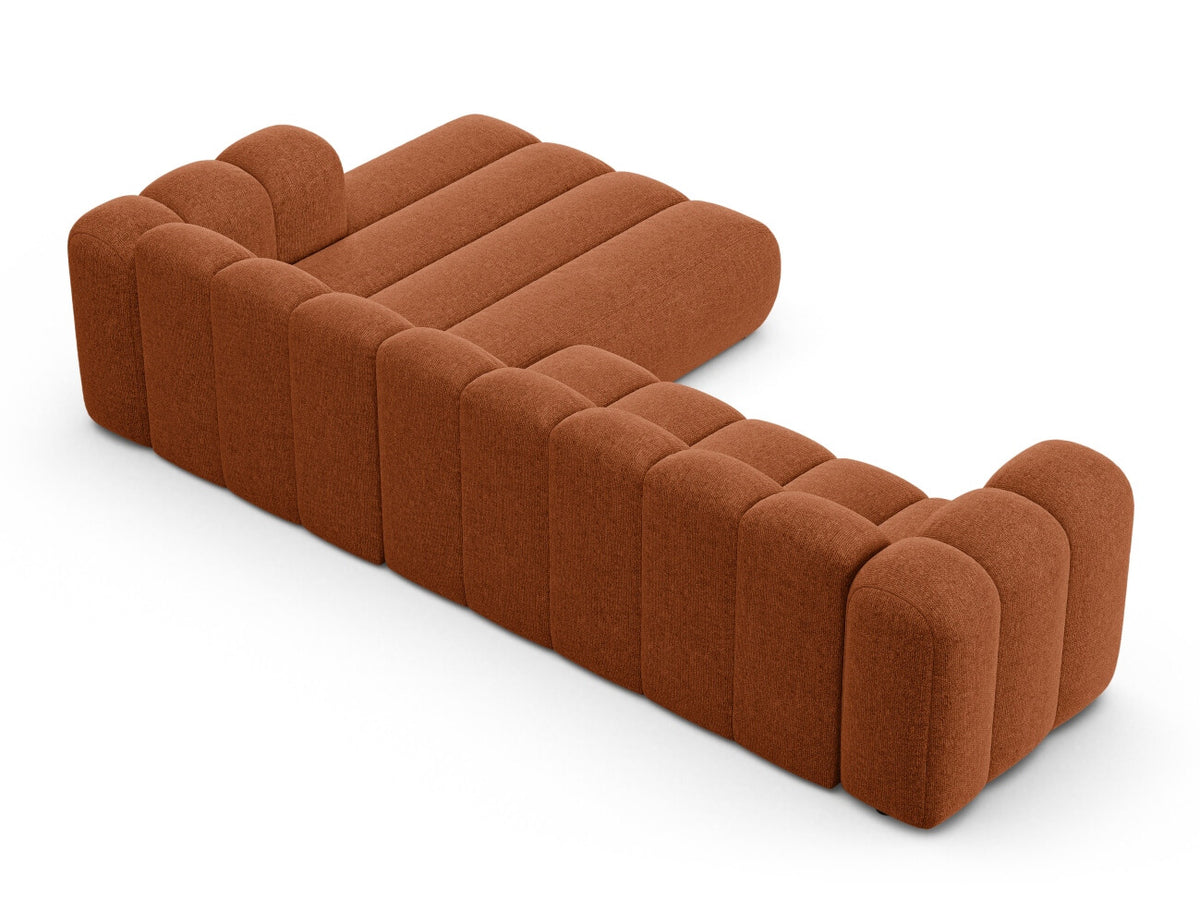 Sofá rinconero modular 592563
