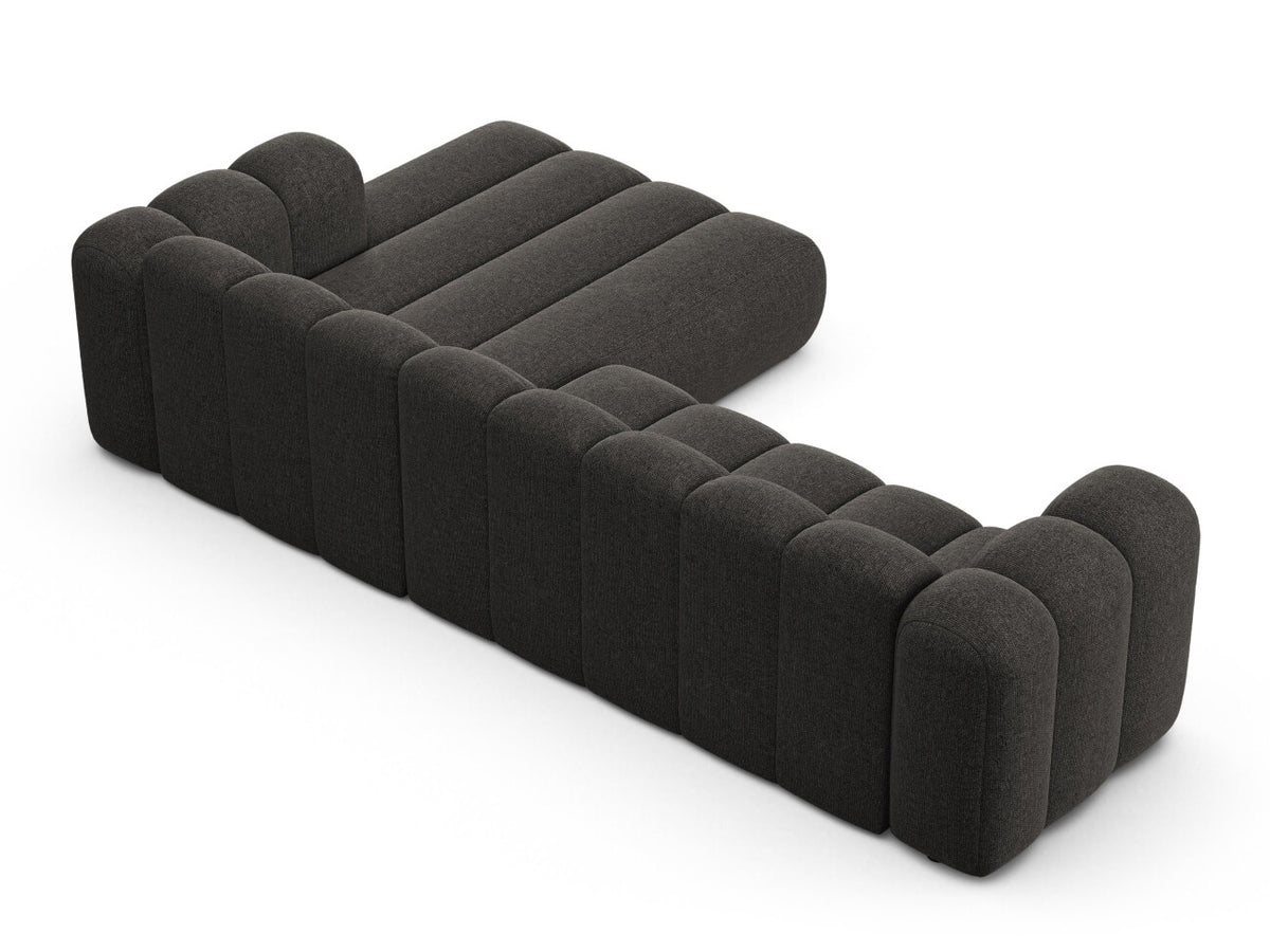 Sofá rinconero modular 592563