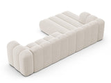 Sofá rinconero modular 592563
