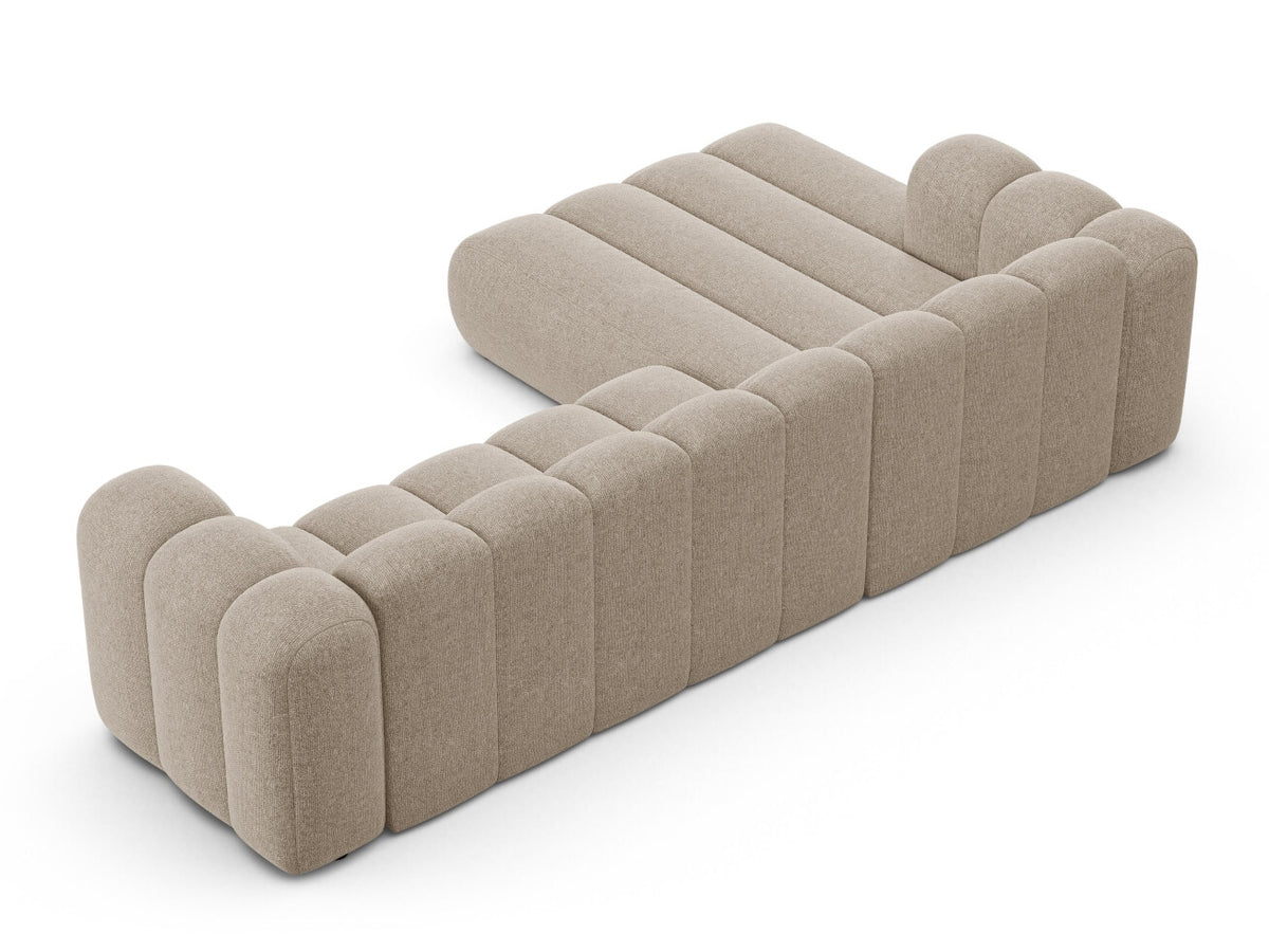 Sofá rinconero modular 592563