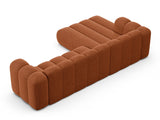 Sofá rinconero modular 592563