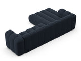 Sofá rinconero modular 592563