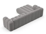 Sofá rinconero modular 592563