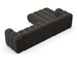 Sofá rinconero modular 592563