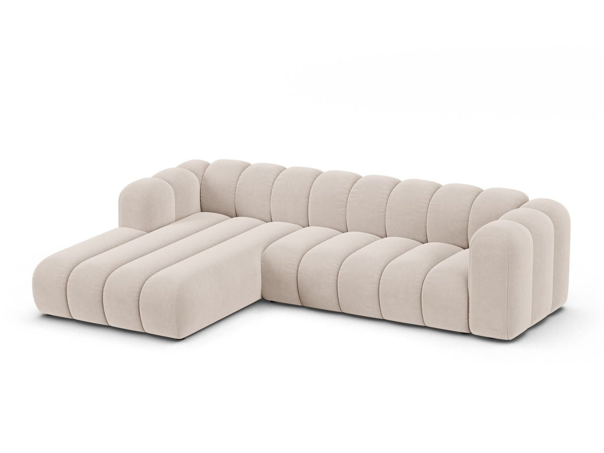 Sofá rinconero modular 592563