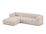 Sofá rinconero modular 592563