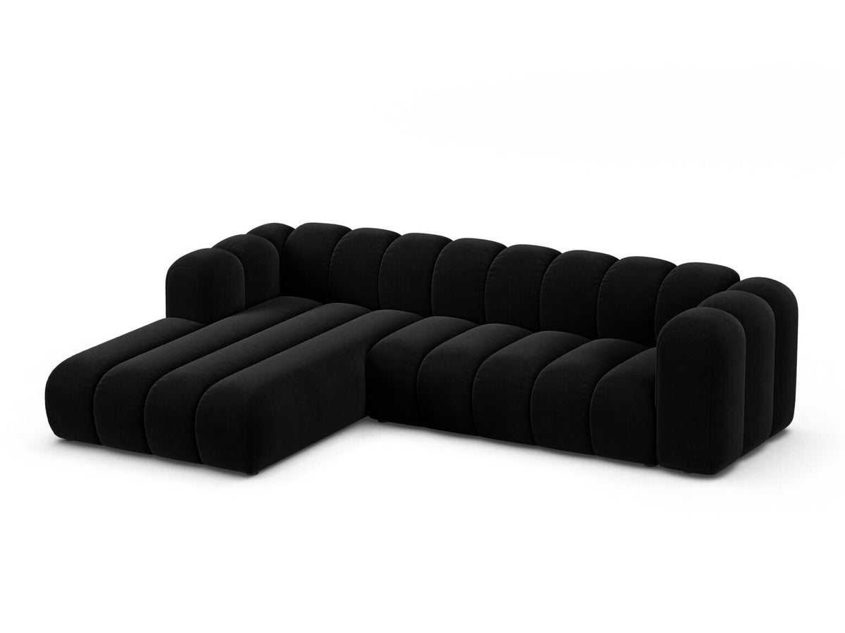Sofá rinconero modular 592563