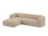 Sofá rinconero modular 592563
