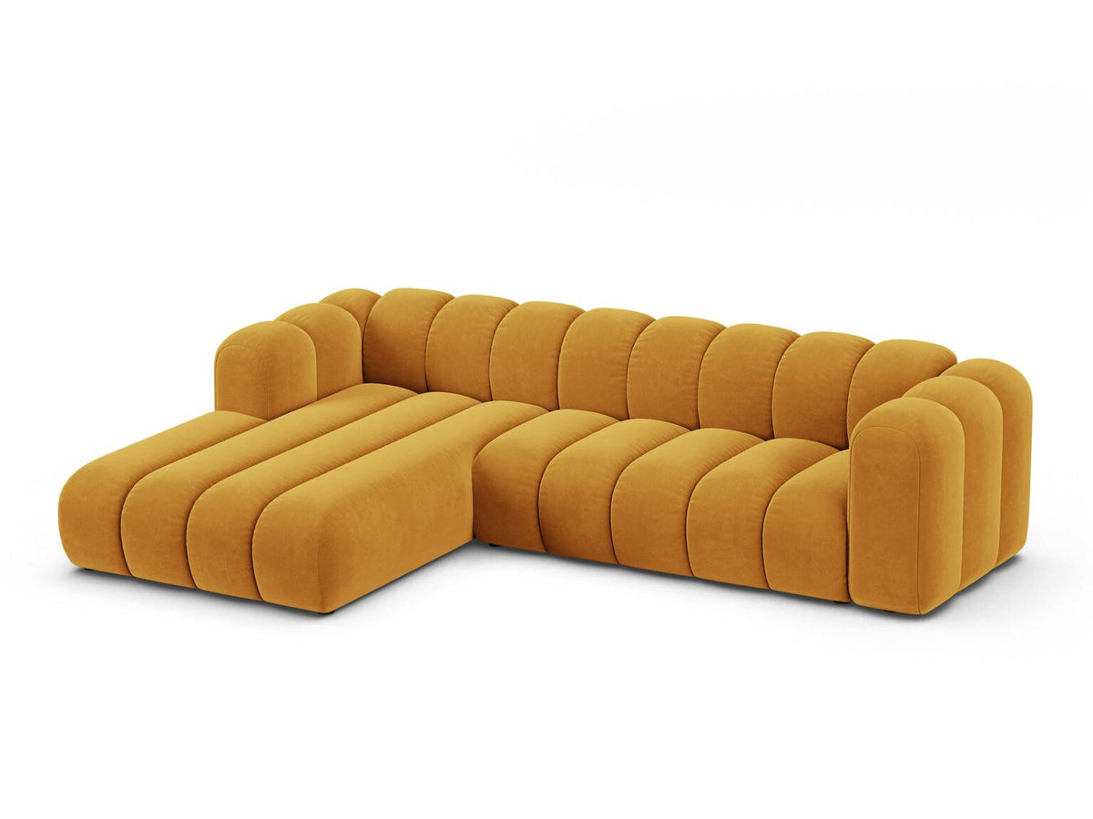 Sofá rinconero modular 592563