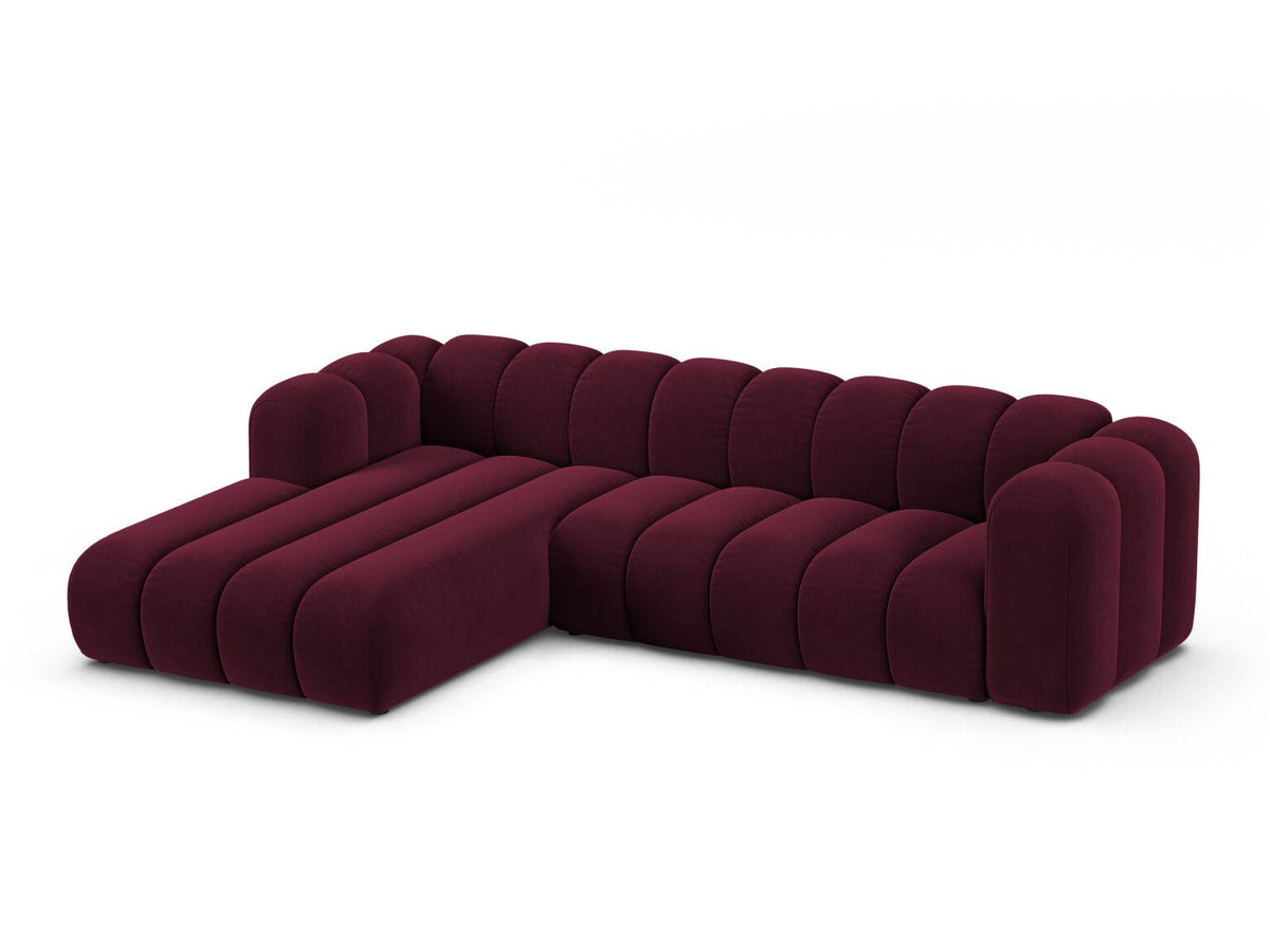 Sofá rinconero modular 592563