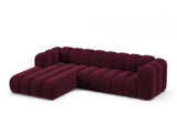 Sofá rinconero modular 592563