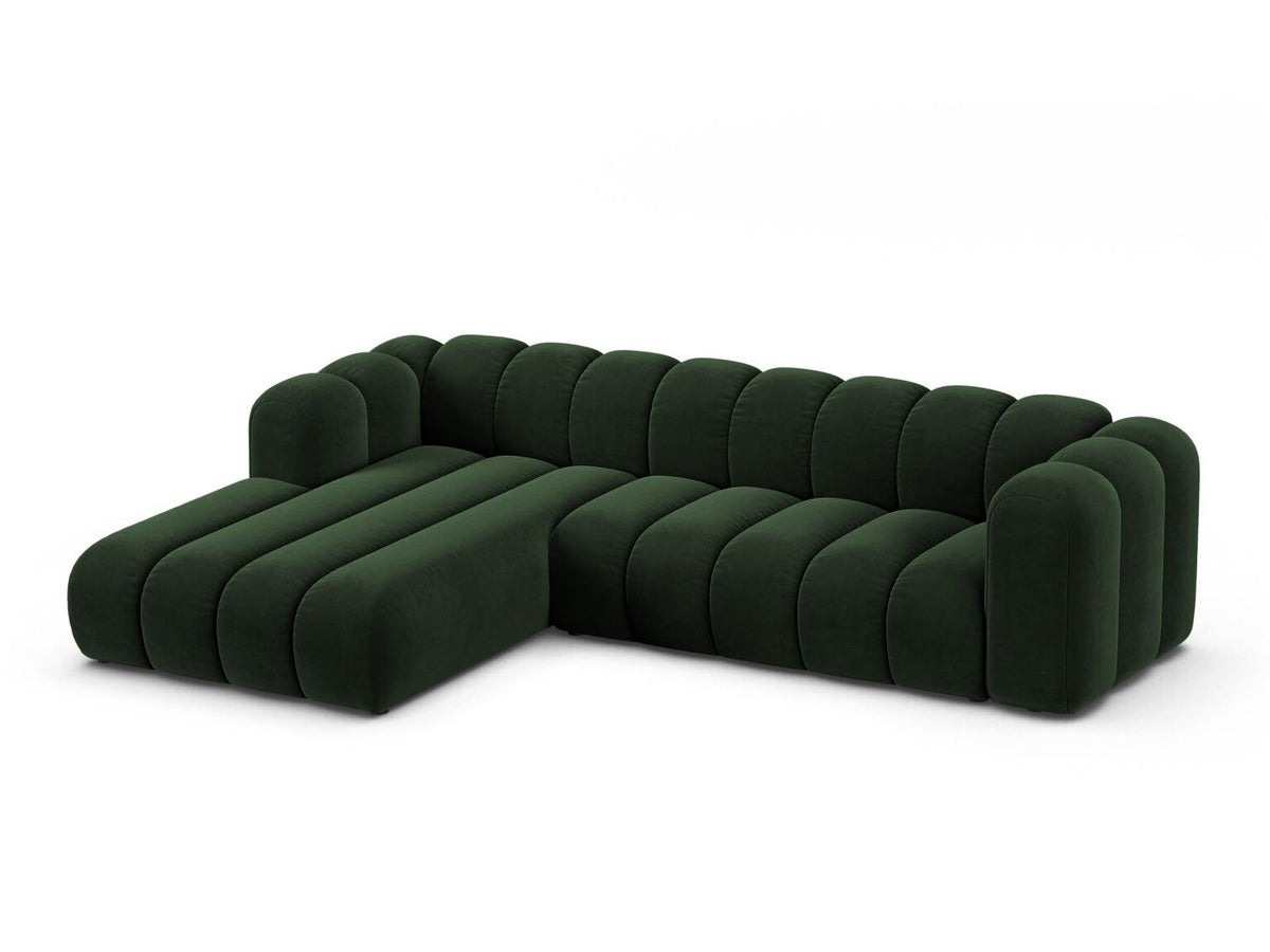 Sofá rinconero modular 592563