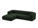 Sofá rinconero modular 592563