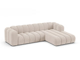 Sofá rinconero modular 592563