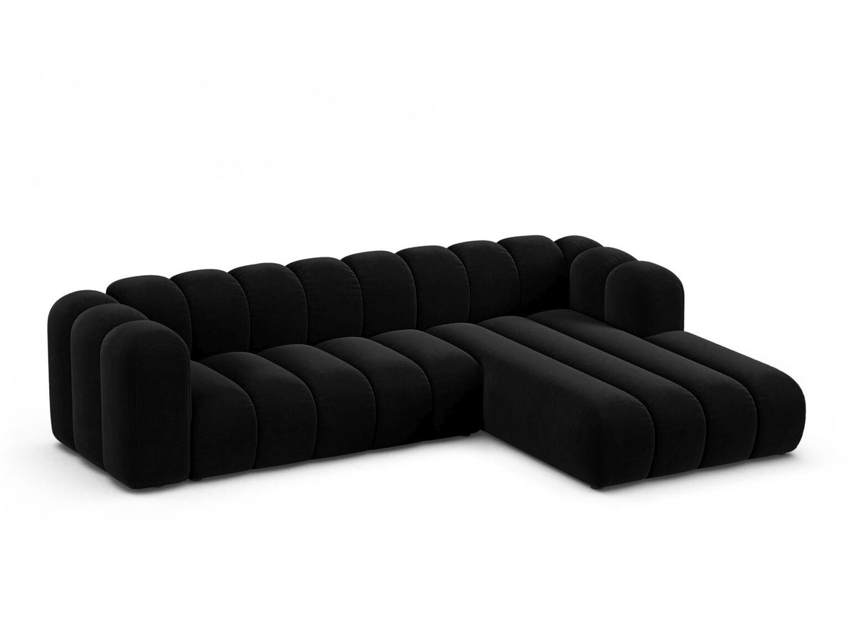 Sofá rinconero modular 592563