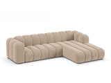 Sofá rinconero modular 592563